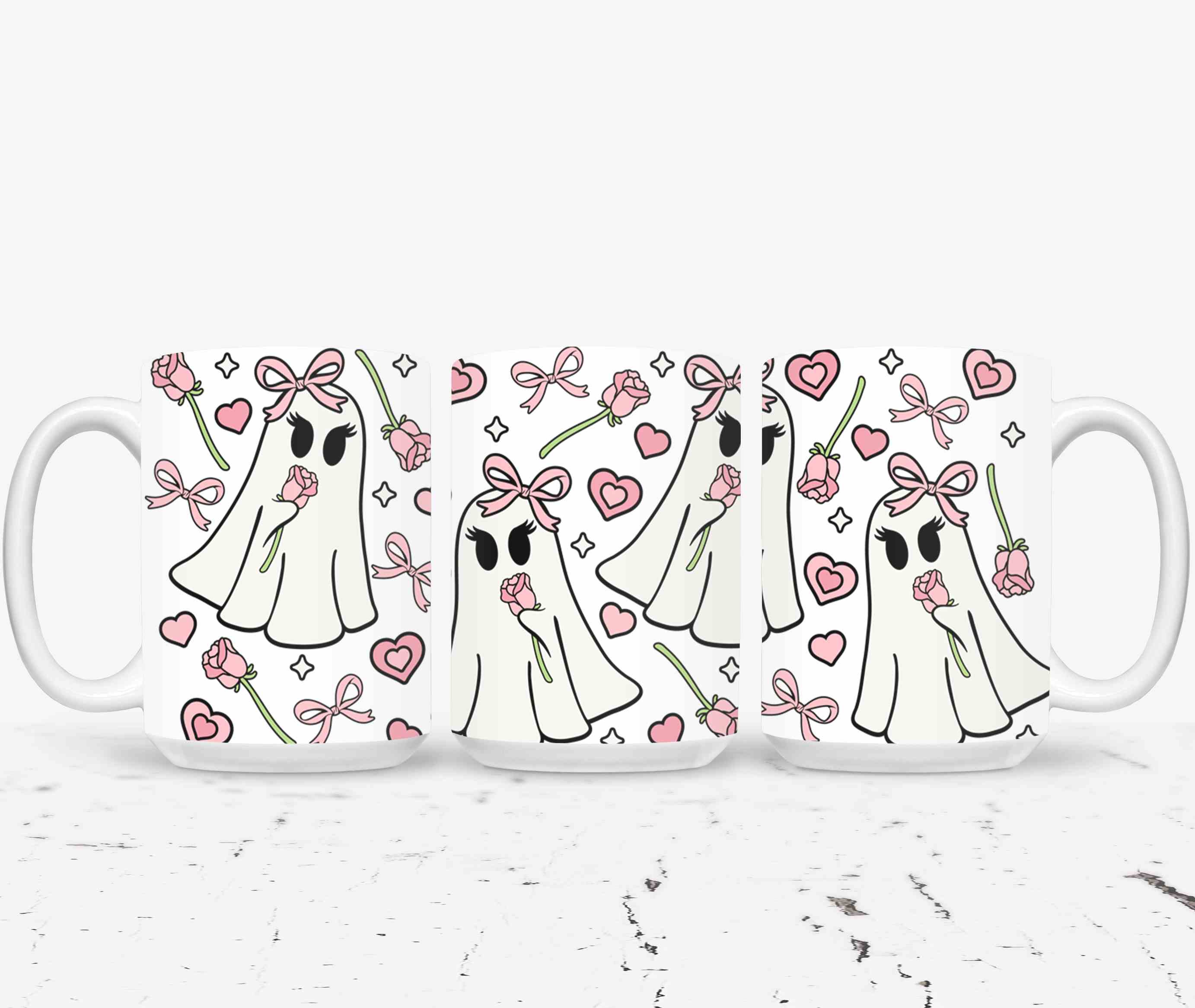 Coquette Ghostie-10251